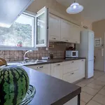 Beach House Villa Apraos Kalamaki Corfu